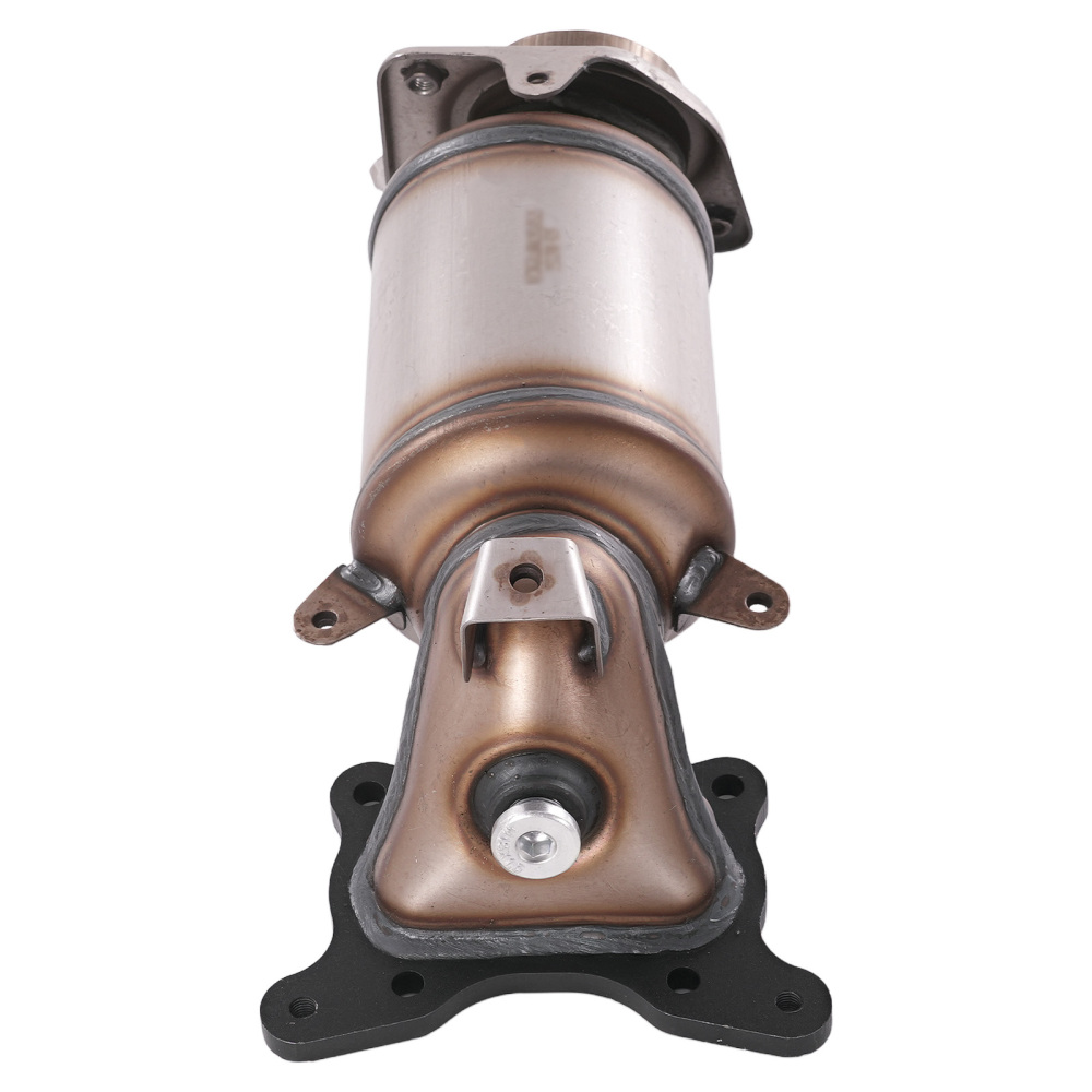 Catalytic Converter compatible for Honda CR-V 2.4L GAS DOHC 2010-2011 EPA OBD-II