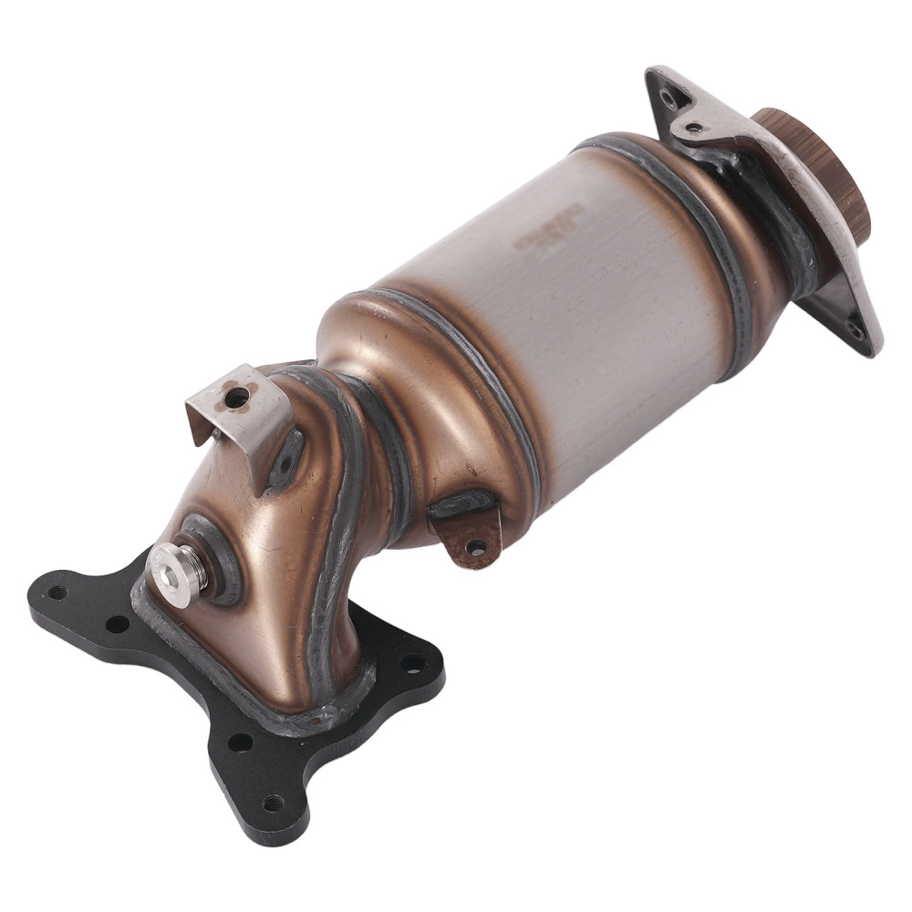 Catalytic Converter compatible for Honda CR-V 2.4L GAS DOHC 2010-2011 EPA OBD-II