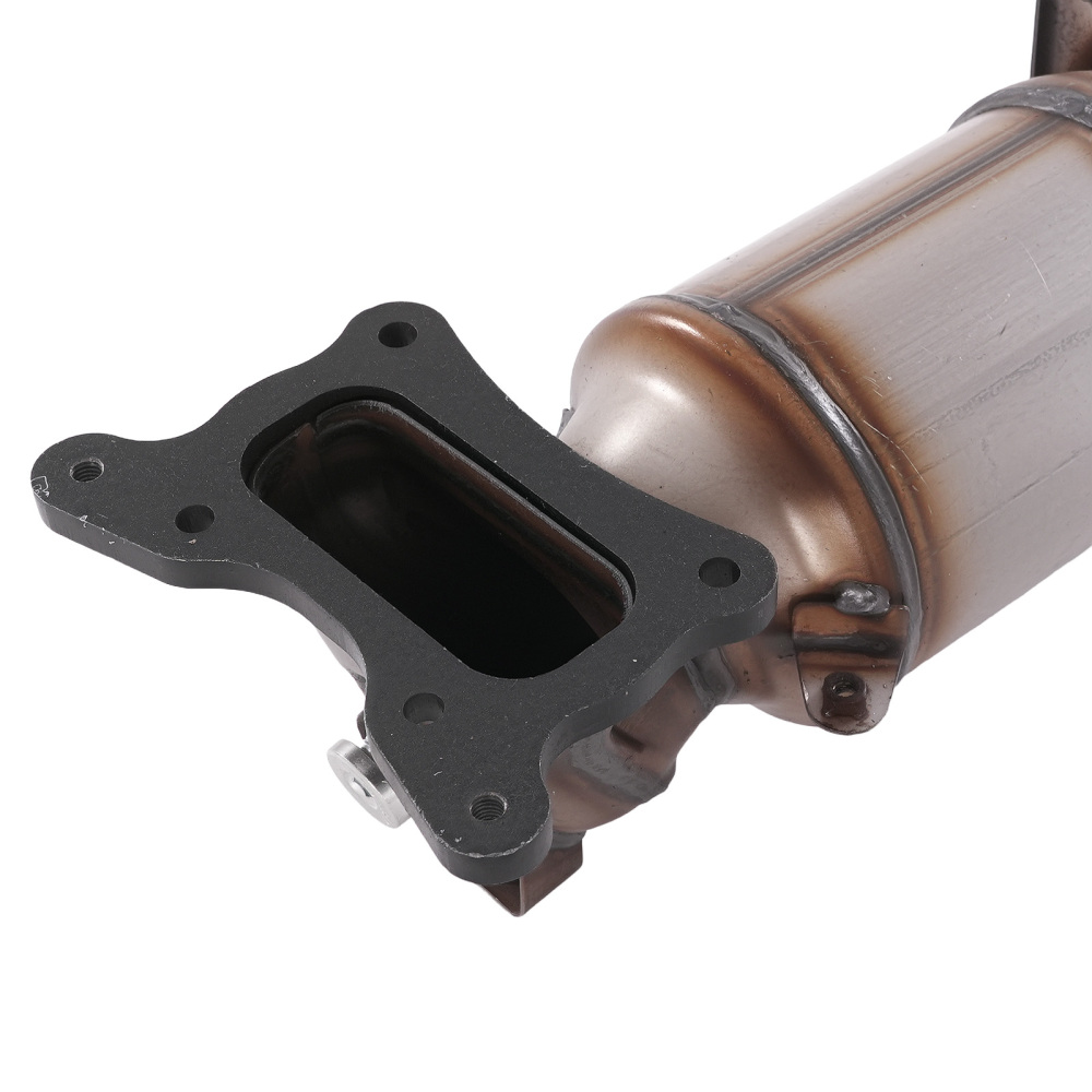 Catalytic Converter compatible for Honda CR-V 2.4L GAS DOHC 2010-2011 EPA OBD-II