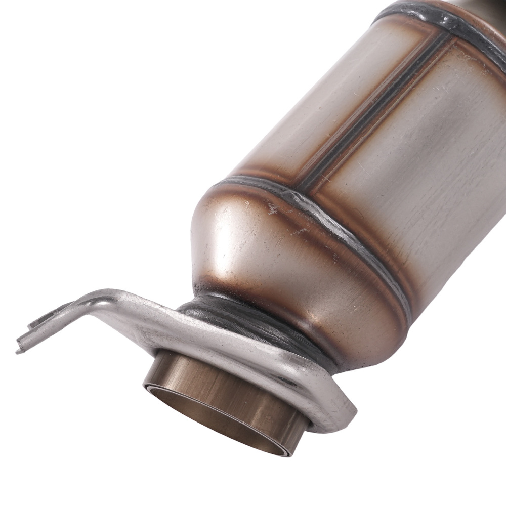 Catalytic Converter compatible for Honda CR-V 2.4L GAS DOHC 2010-2011 EPA OBD-II