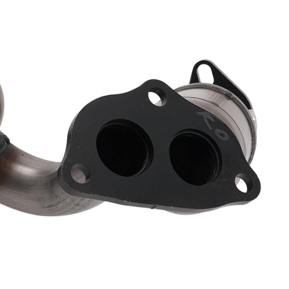 FrontRear Catalytic Converter compatible for Ford Ranger 2001-2003 EPA OBD-II