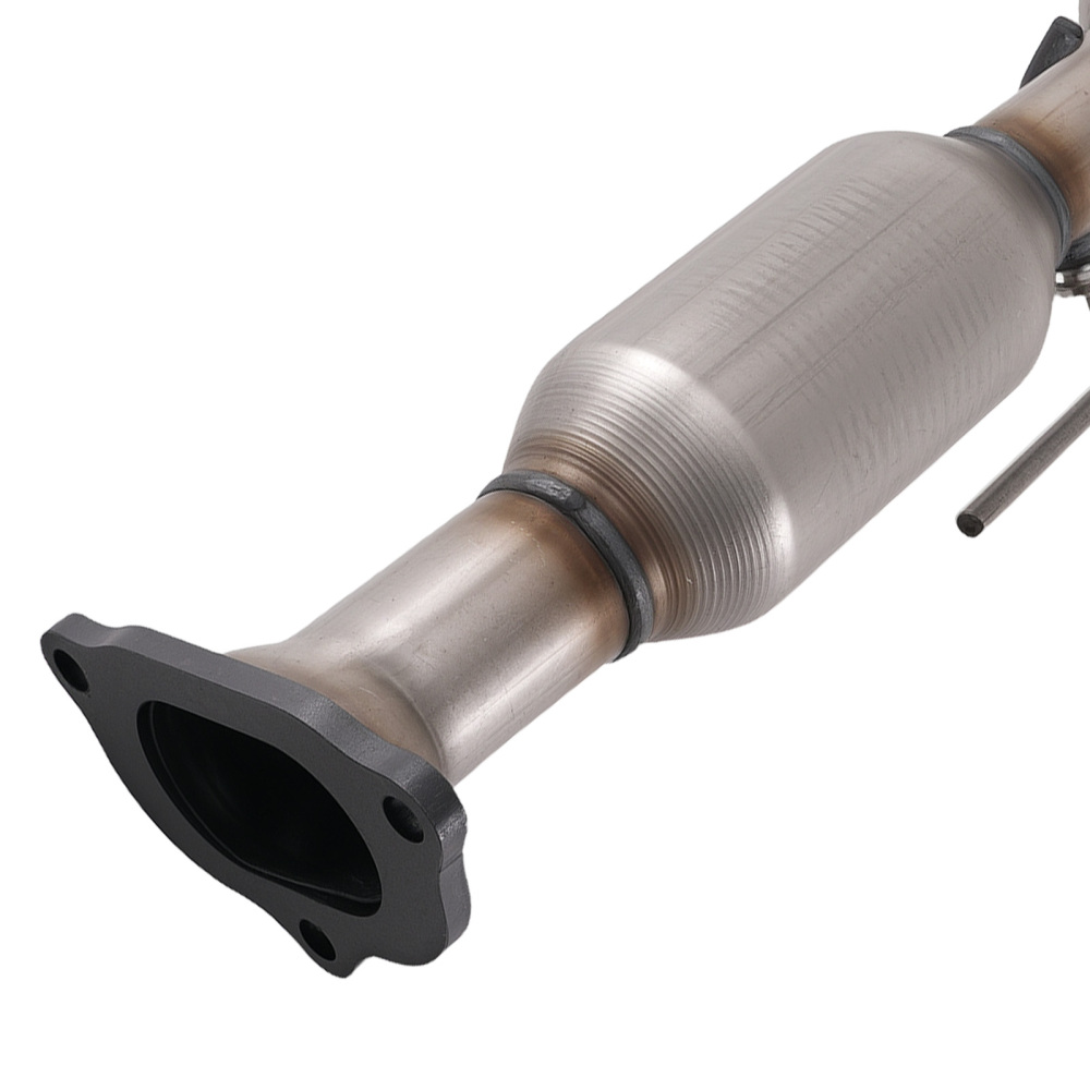 FrontRear Catalytic Converter compatible for Ford Ranger 2001-2003 EPA OBD-II