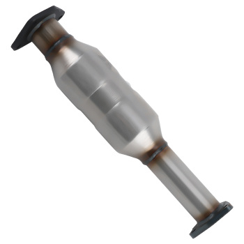 Exhaust Catalytic Converter compatible for Honda Accord 2.4L L4 2003 2004 2005 2006 2007