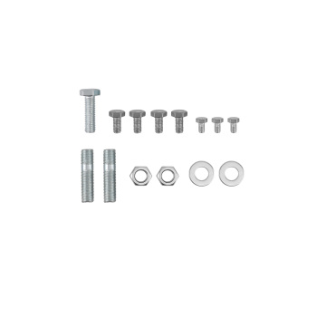 Manifold Catalytic Converter compatible for Hyundai Veloster RB Accent / Verna UB compatible for Kia Soul