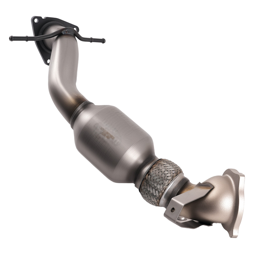 EPA Catalytic Converter Kit compatible for Range Rover Evoque 2.0L L4 2012-2017 Direct Fit