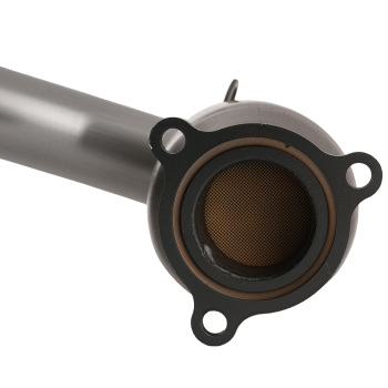 EPA Catalytic Converter compatible for Chevrolet Equinox/GMC Terrain 2.4L 2010-2014