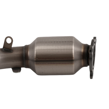 EPA Catalytic Converter compatible for Chevrolet Equinox/GMC Terrain 2.4L 2010-2014