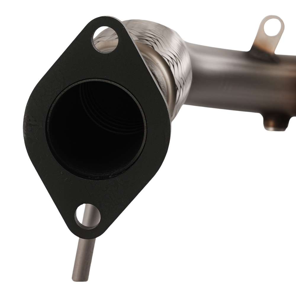 EPA Catalytic Converter compatible for Chevrolet Equinox/GMC Terrain 2.4L 2010-2014