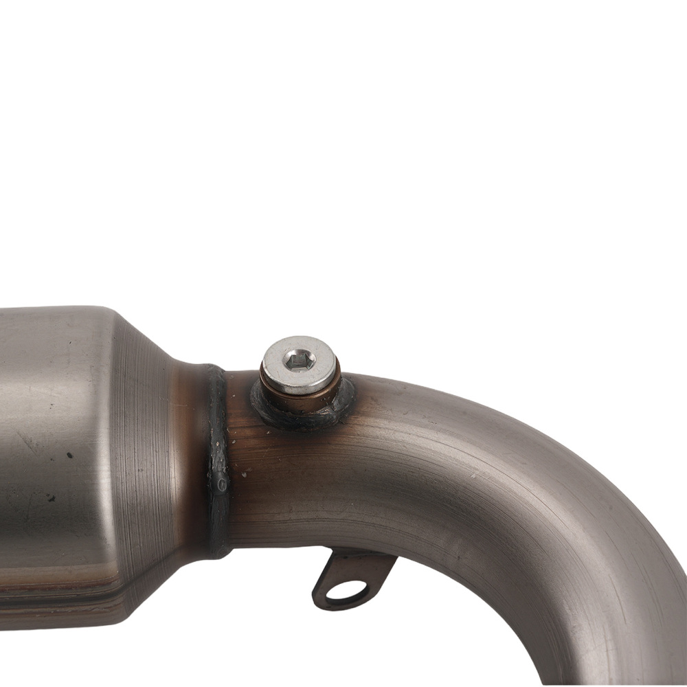 EPA Catalytic Converter compatible for Chevrolet Equinox/GMC Terrain 2.4L 2010-2014