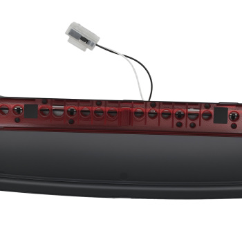 Rear High Level Brake Light Lamp compatible for BMW 3 Series E90 E92 2005-2012 #63257145519