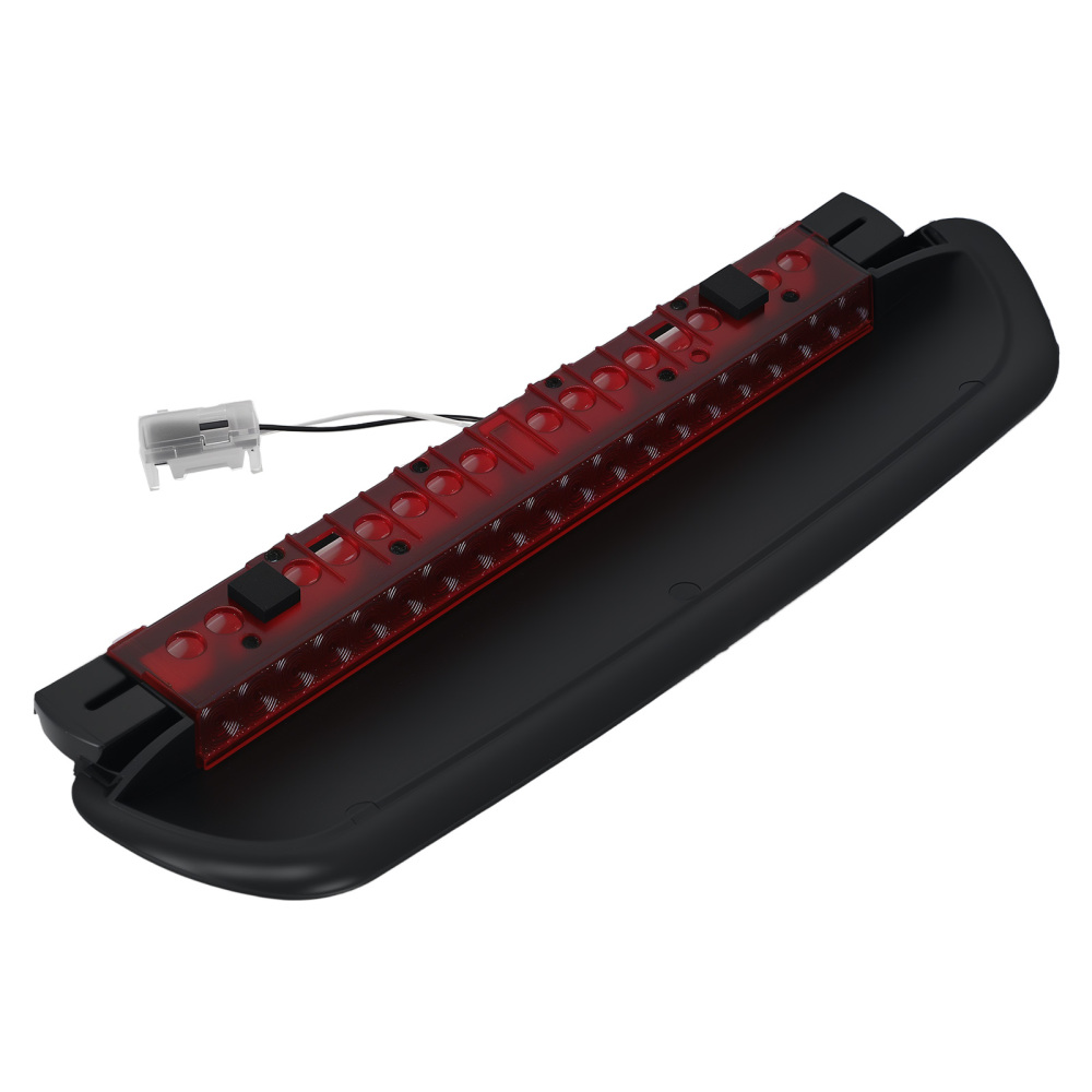 Rear High Level Brake Light Lamp compatible for BMW 3 Series E90 E92 2005-2012 #63257145519
