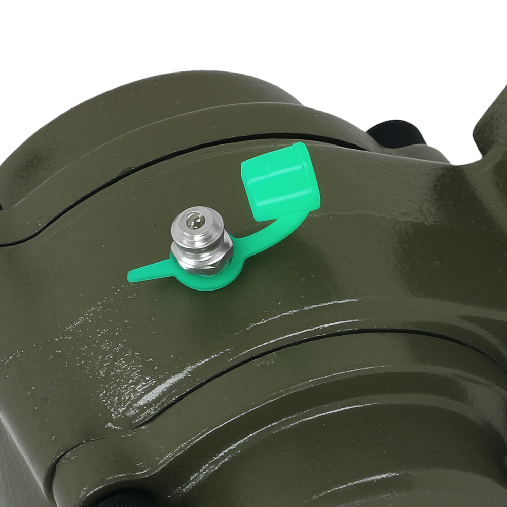 Propeller Prop Shaft Bearing Carrier compatible for Kawasaki Mule 4010 KAF620 4X4 2009-2019