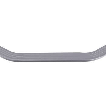 Front Upper Strut Bar Tower Brace Support Kit compatible for BMW 3 Series E36 1992-1998