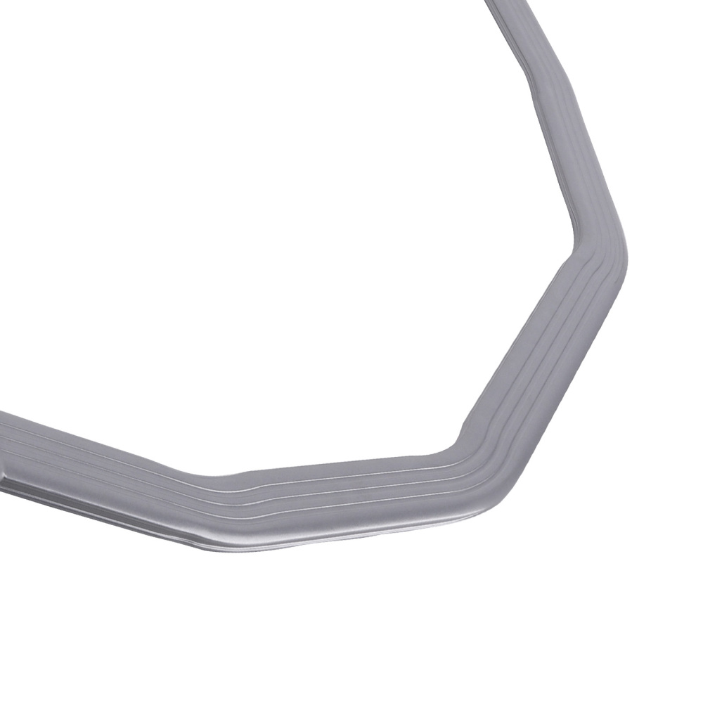 Barre acier aluminium avant compatible pour BMW E36 323i 323is 325i 325is 328i 328is 92-98
