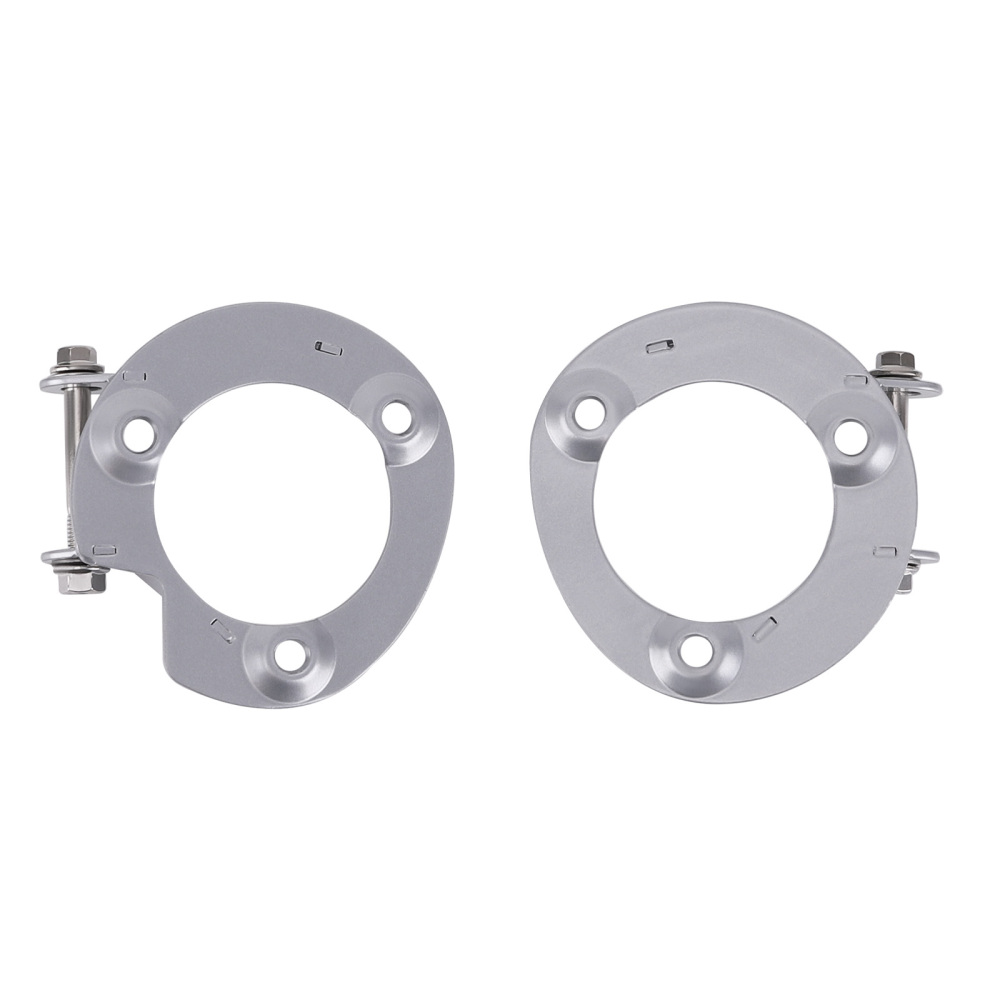 Barre acier aluminium avant compatible pour BMW E36 323i 323is 325i 325is 328i 328is 92-98