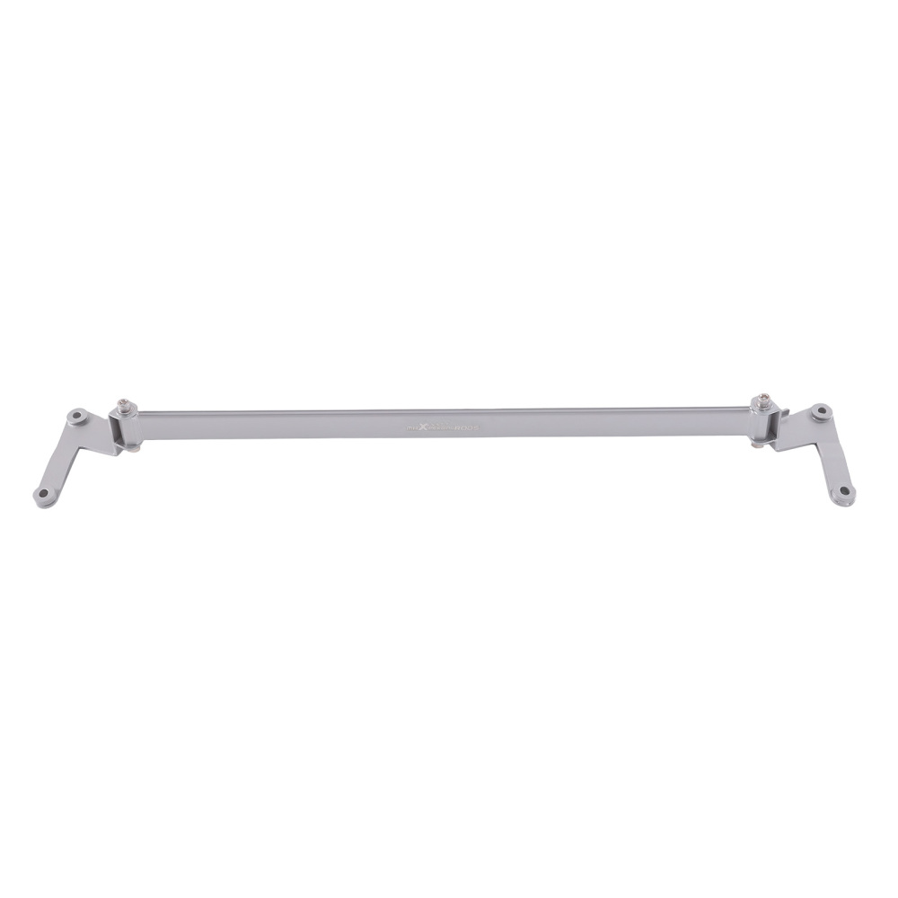 Front Upper Strut Bar Suspension Tower Brace compatible for Tesla Model 3/ Model Y 2017+