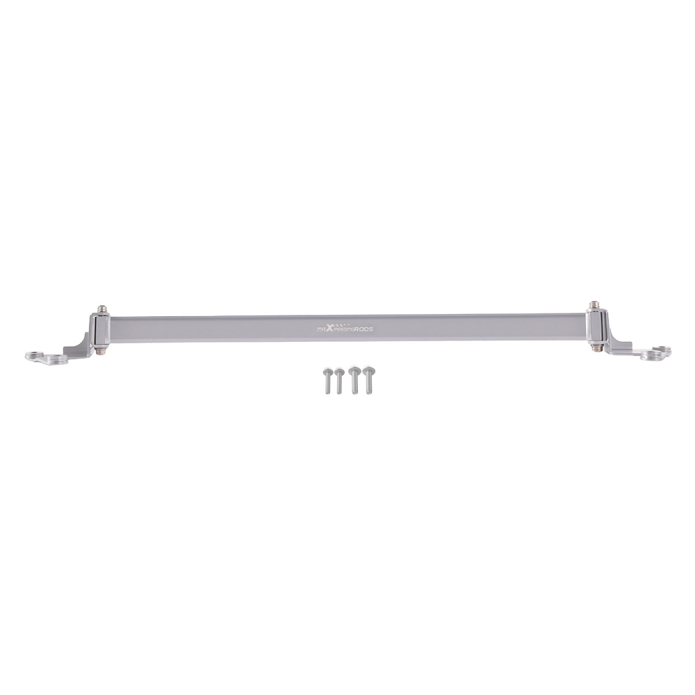 Front Upper Strut Bar Suspension Tower Brace compatible for Tesla Model 3/ Model Y 2017+
