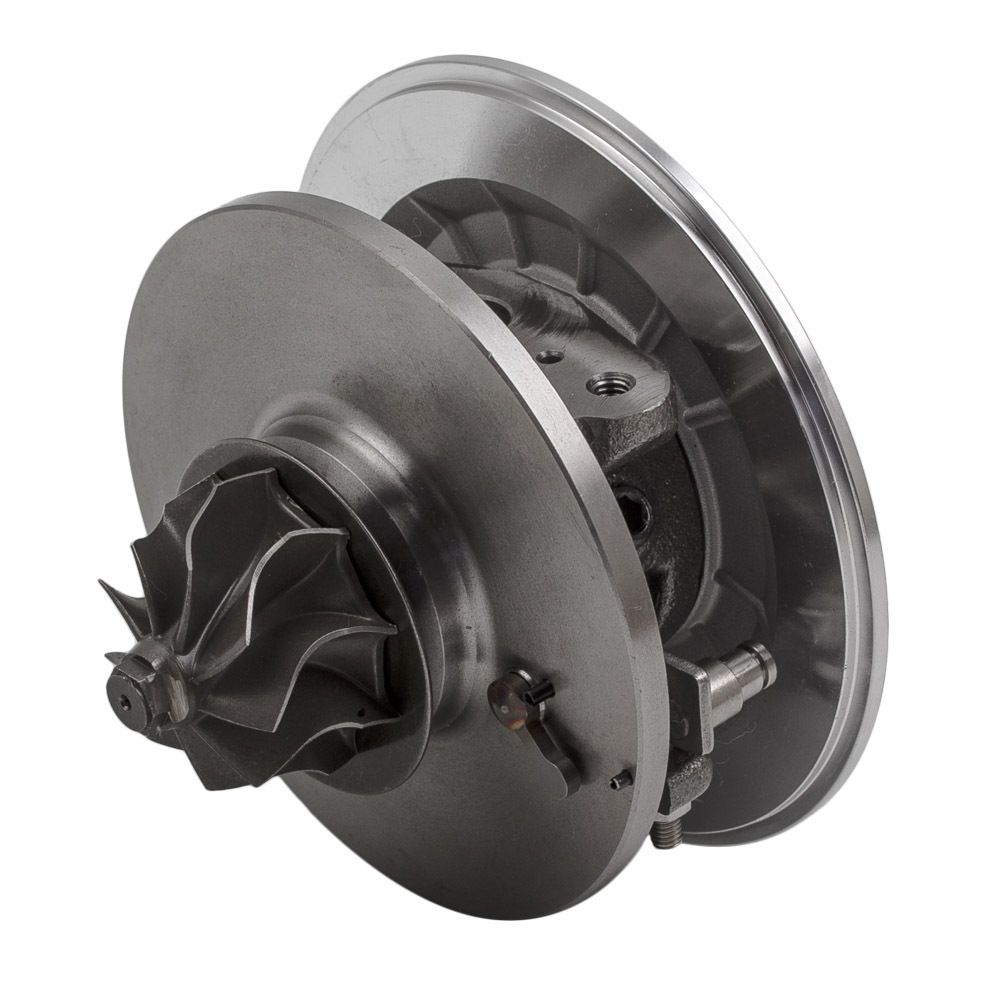 Turbo Cartridge CHRA compatible para Nissan YD25DDTi  Navara para GT2056V CHRA Core 751243-5002