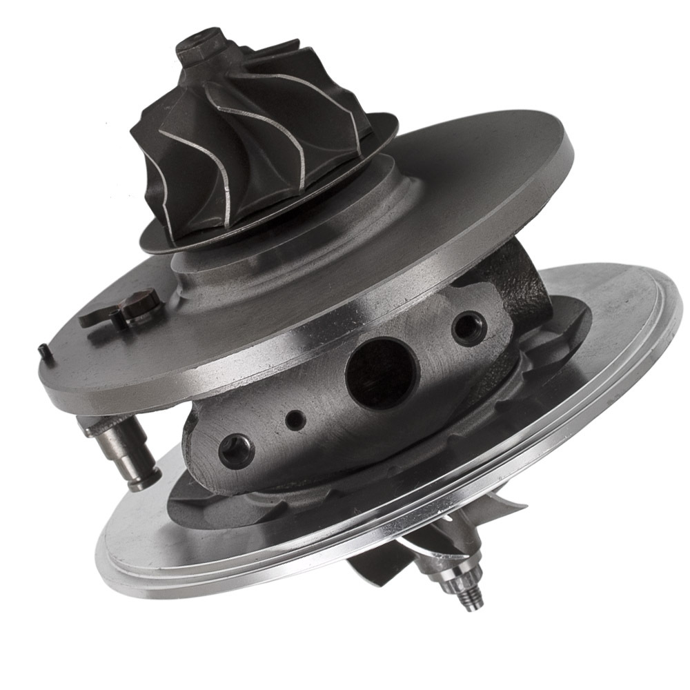 Turbo Cartridge CHRA compatible para Nissan YD25DDTi  Navara para GT2056V CHRA Core 751243-5002