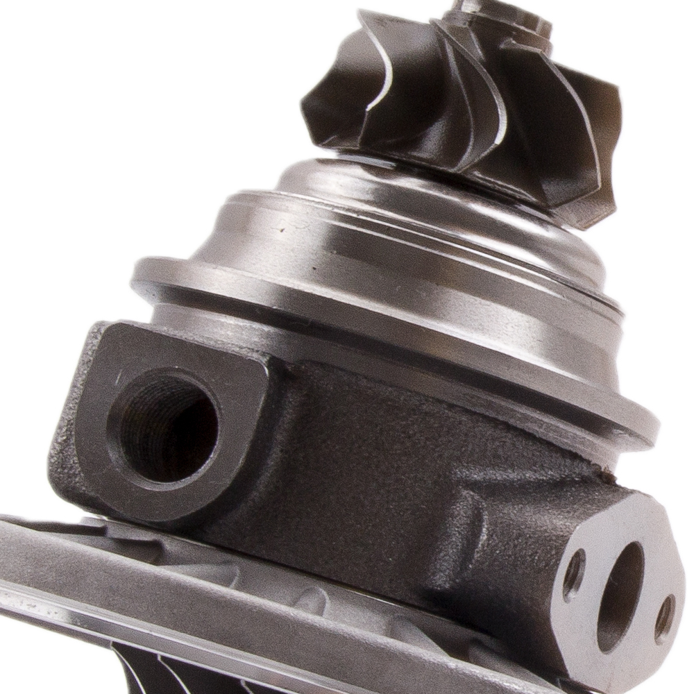 CHRA TURBO compatible para Nissan CabStar 2.5 Dci 14411VM01A 14411MB40B 14411-MB40C