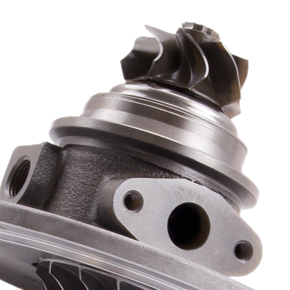 CHRA TURBO compatible para Nissan CabStar 2.5 Dci 14411VM01A 14411MB40B 14411-MB40C