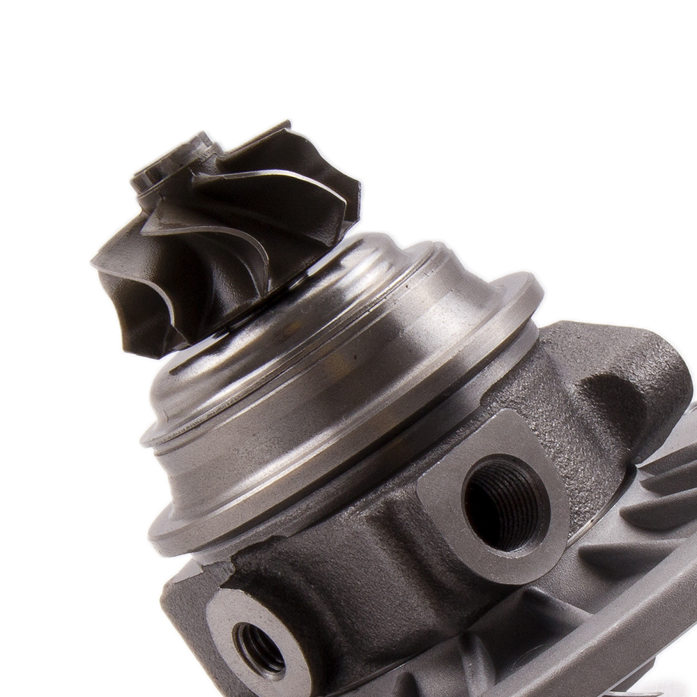 CHRA TURBO compatible para Nissan CabStar 2.5 Dci 14411VM01A 14411MB40B 14411-MB40C