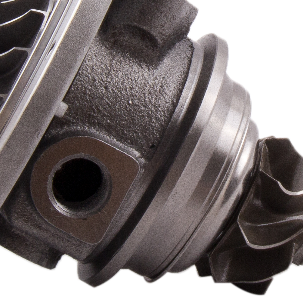 CHRA TURBO compatible para Nissan CabStar 2.5 Dci 14411VM01A 14411MB40B 14411-MB40C