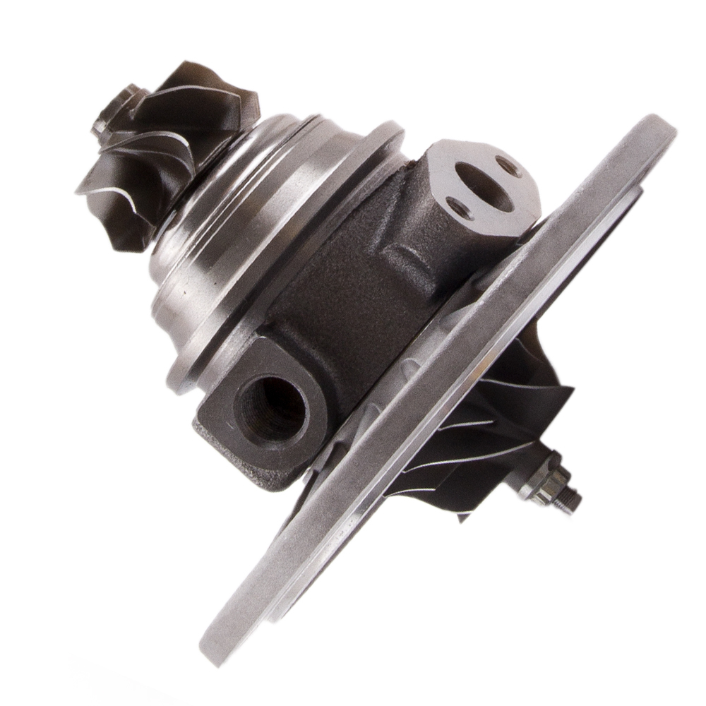 CHRA TURBO compatible para Nissan CabStar 2.5 Dci 14411VM01A 14411MB40B 14411-MB40C