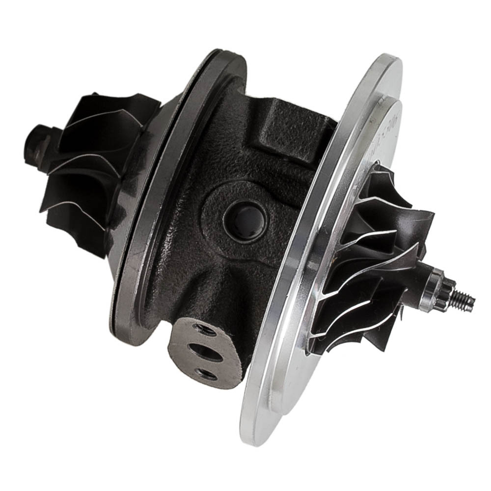 Turbo CHRA Cartucho compatible para Nissan Patrol Safari 2.8 TD 97-00 RD28TI Y61 14411-VB300