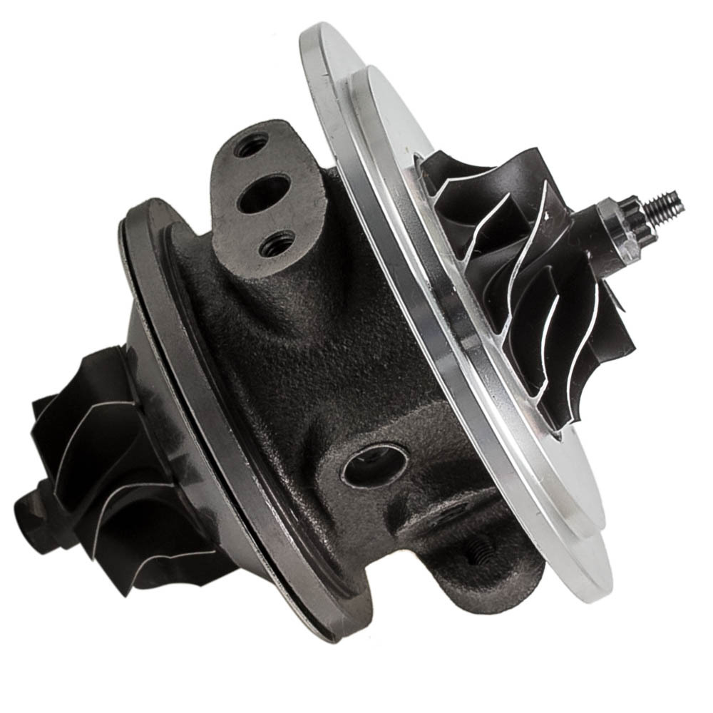 Turbo CHRA Cartucho compatible para Nissan Patrol Safari 2.8 TD 97-00 RD28TI Y61 14411-VB300