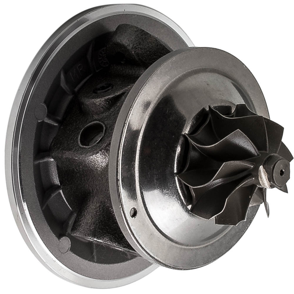 Turbo CHRA Cartucho compatible para Nissan Patrol Safari 2.8 TD 97-00 RD28TI Y61 14411-VB300