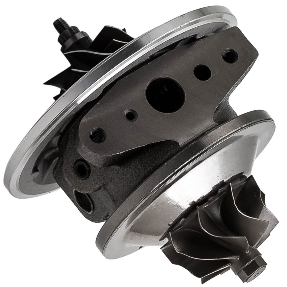 Turbo CHRA Cartucho compatible para Nissan Patrol Safari 2.8 TD 97-00 RD28TI Y61 14411-VB300