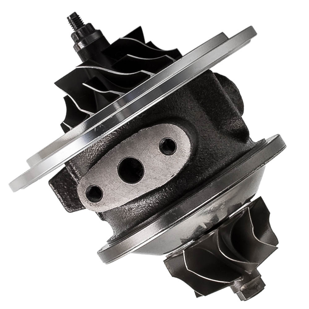 Turbo CHRA Cartucho compatible para Nissan Patrol Safari 2.8 TD 97-00 RD28TI Y61 14411-VB300