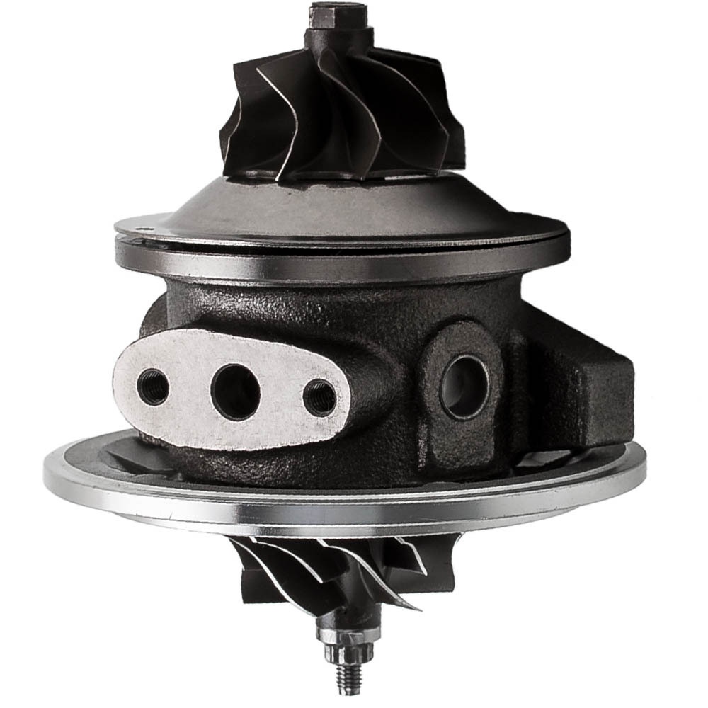 Turbo CHRA Cartucho compatible para Nissan Patrol Safari 2.8 TD 97-00 RD28TI Y61 14411-VB300