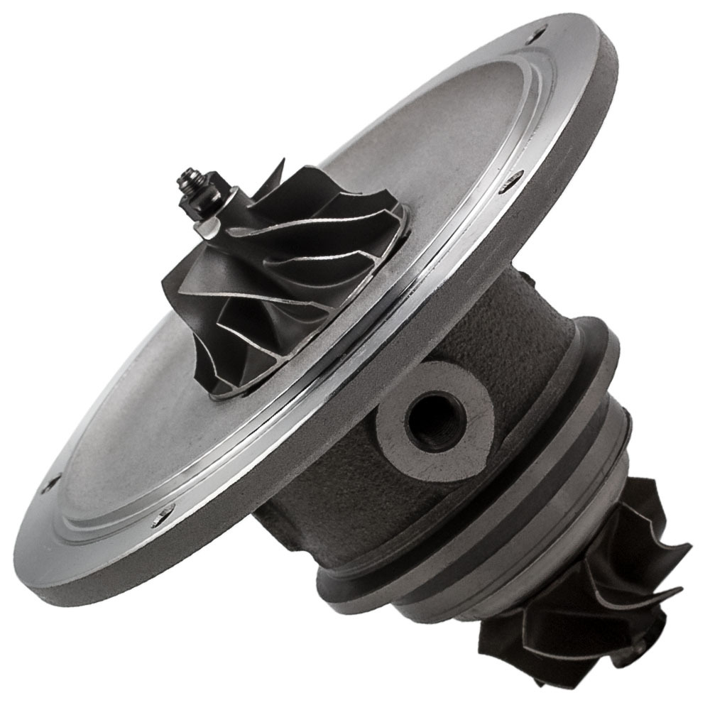 VN3 Turbo CHRA Cartucho 14411-VK500 compatible para Nissan Navara 2.5 Di 133 cv 14411-UK500