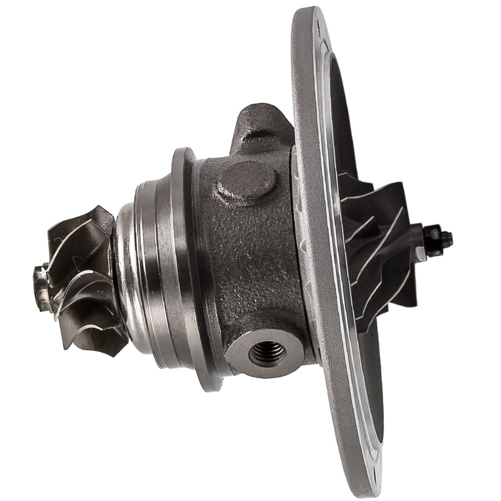 VN3 Turbo CHRA Cartucho 14411-VK500 compatible para Nissan Navara 2.5 Di 133 cv 14411-UK500