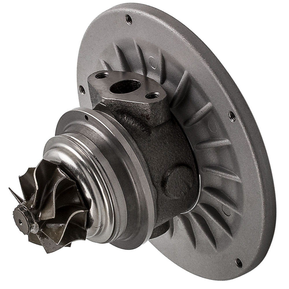 VN3 Turbo CHRA Cartucho 14411-VK500 compatible para Nissan Navara 2.5 Di 133 cv 14411-UK500