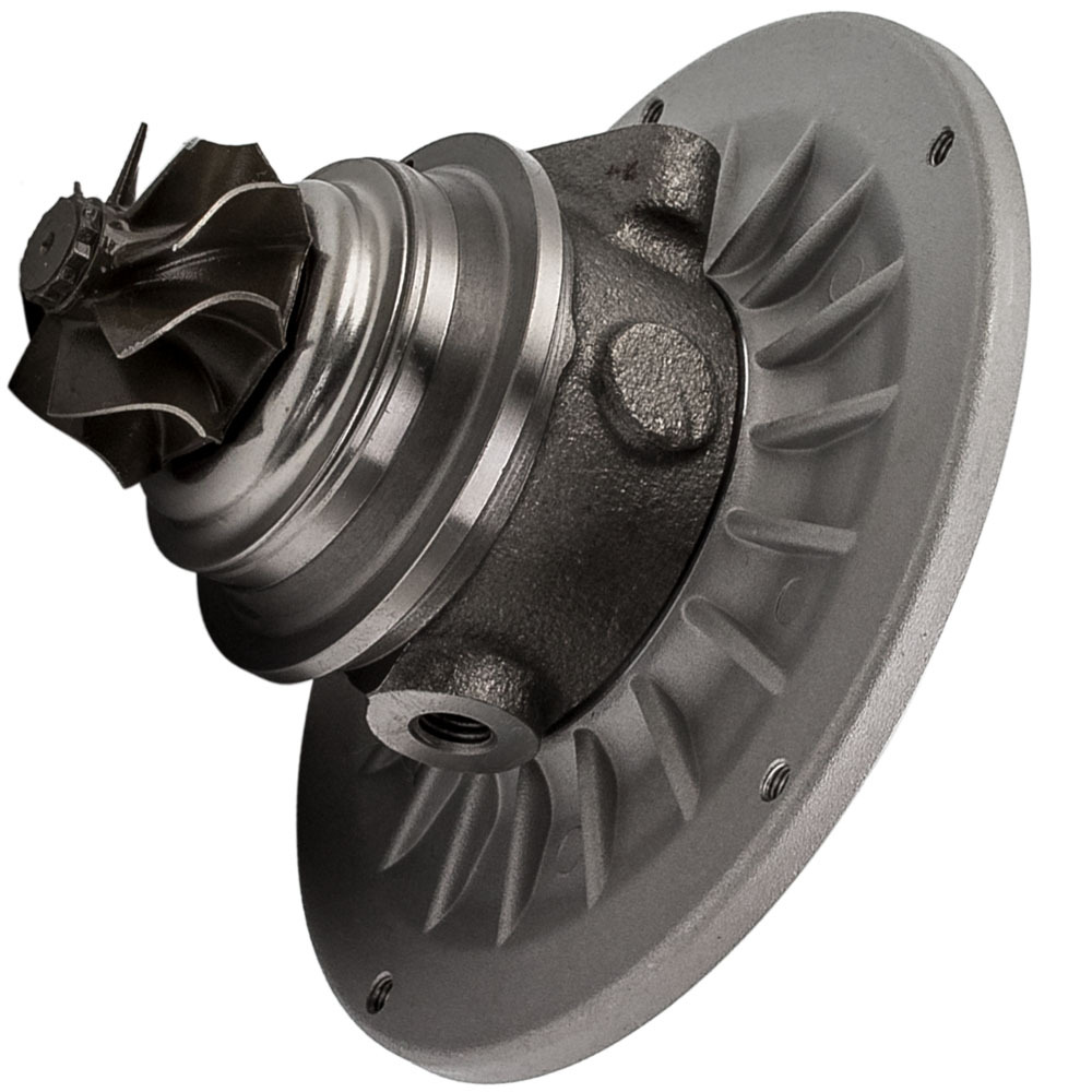 VN3 Turbo CHRA Cartucho 14411-VK500 compatible para Nissan Navara 2.5 Di 133 cv 14411-UK500