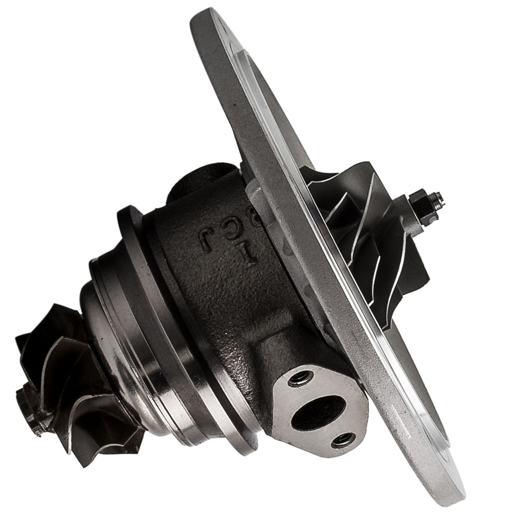 VN3 Turbo CHRA Cartucho 14411-VK500 compatible para Nissan Navara 2.5 Di 133 cv 14411-UK500