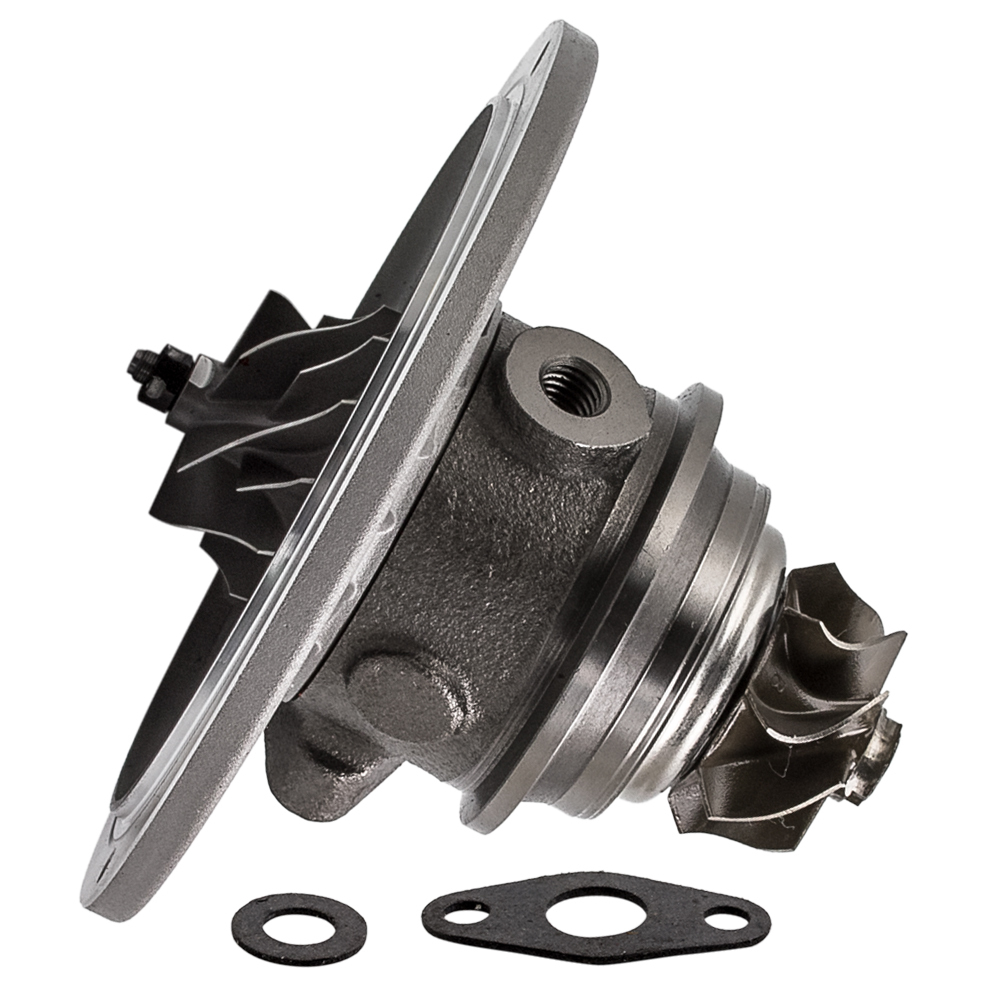 VN3 Turbo CHRA Cartucho 14411-VK500 compatible para Nissan Navara 2.5 Di 133 cv 14411-UK500