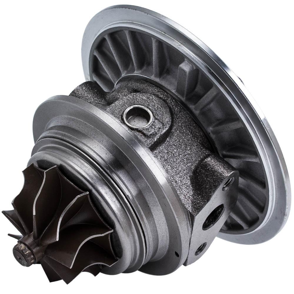 RHF5 Turbo CHRA Core compatible para Subaru Outback XT 2.5L  2005-2009 14411AA510 4M41