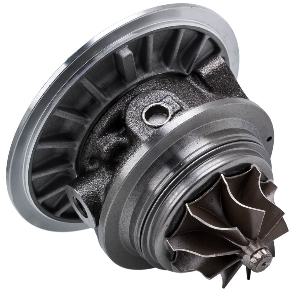 RHF5 Turbo CHRA Core compatible para Subaru Outback XT 2.5L  2005-2009 14411AA510 4M41