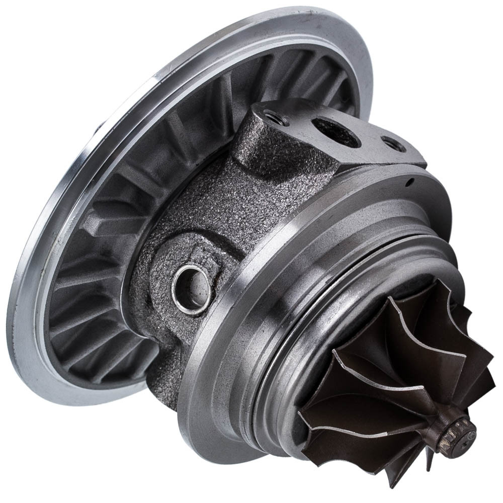 RHF5 Turbo CHRA Core compatible para Subaru Outback XT 2.5L  2005-2009 14411AA510 4M41