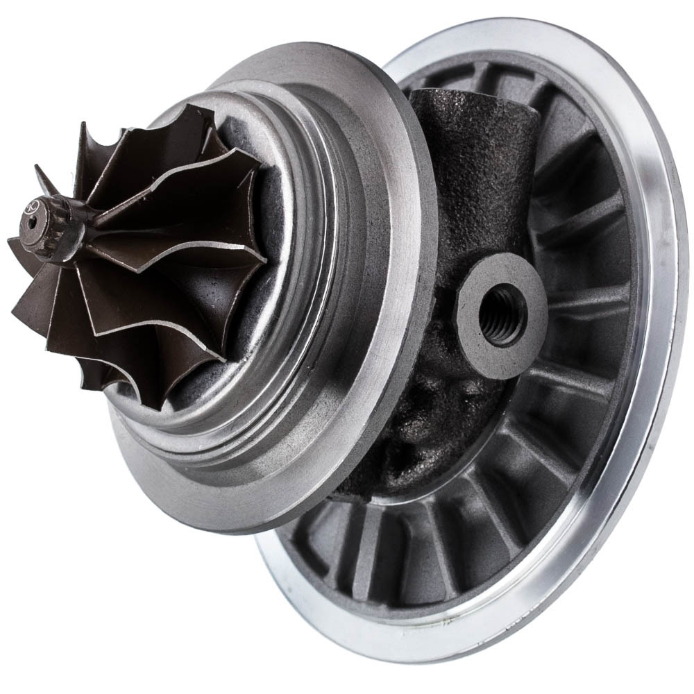 RHF5 Turbo CHRA Core compatible para Subaru Outback XT 2.5L  2005-2009 14411AA510 4M41