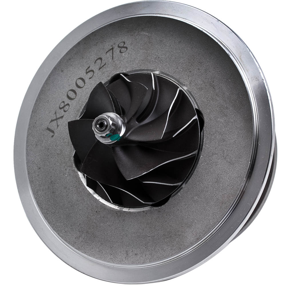 RHF5 Turbo CHRA Core compatible para Subaru Outback XT 2.5L  2005-2009 14411AA510 4M41
