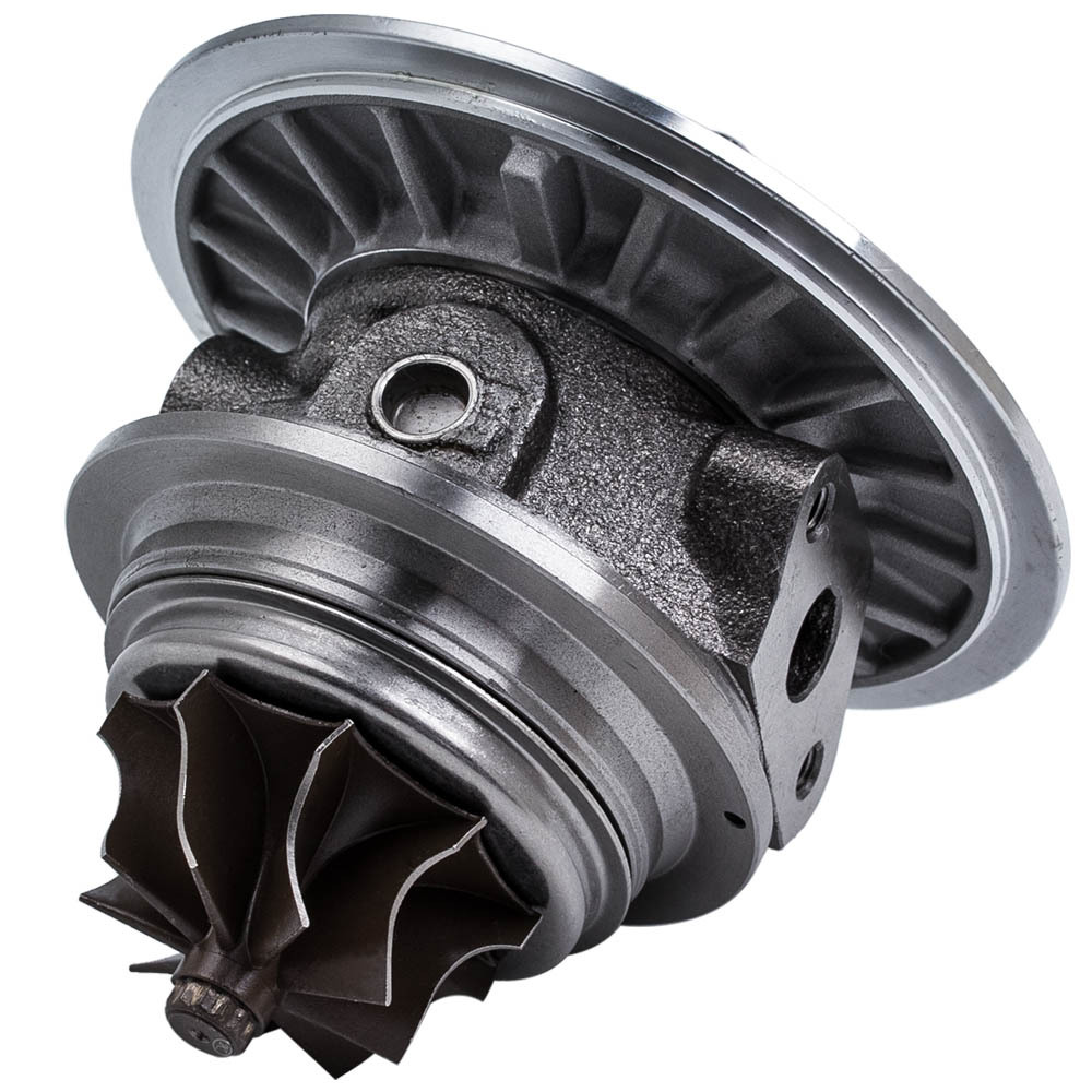 RHF5 Turbo CHRA Core compatible para Subaru Outback XT 2.5L  2005-2009 14411AA510 4M41