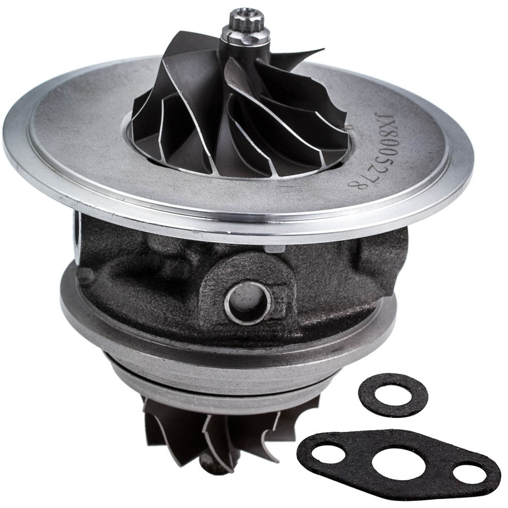 RHF5 Turbo CHRA Core compatible para Subaru Outback XT 2.5L  2005-2009 14411AA510 4M41