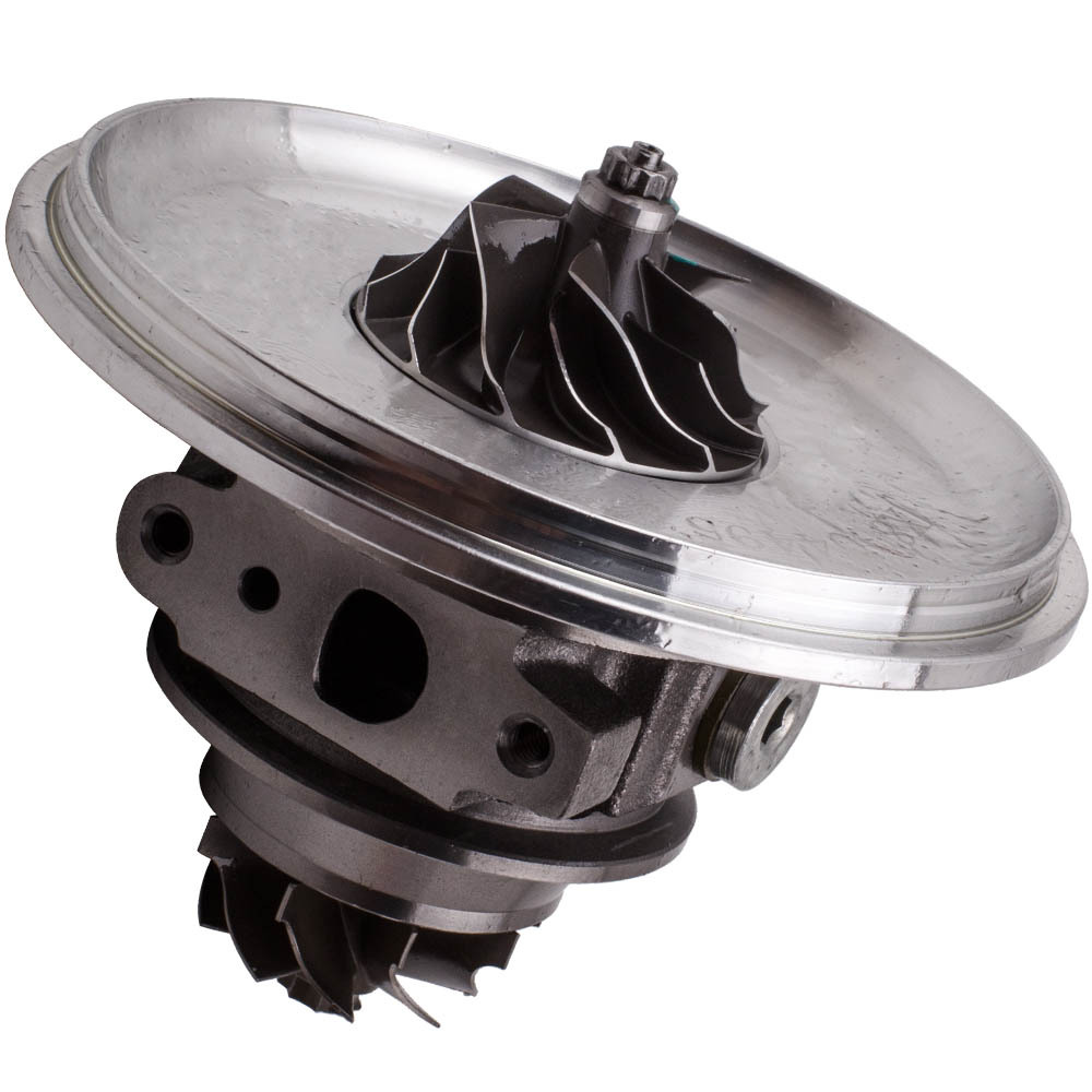 Turbo Cartucho Chra compatible para Toyota Hilux compatible para Hiace Land Cruiser 2.5 D 2001-17201-30080