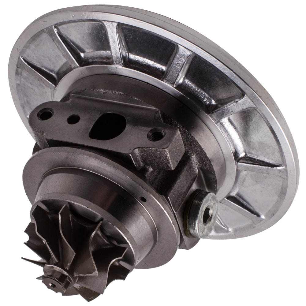 Turbo Cartucho Chra compatible para Toyota Hilux compatible para Hiace Land Cruiser 2.5 D 2001-17201-30080