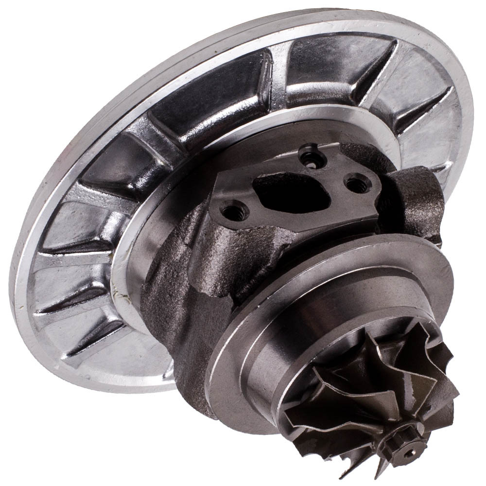 Turbo Cartucho Chra compatible para Toyota Hilux compatible para Hiace Land Cruiser 2.5 D 2001-17201-30080